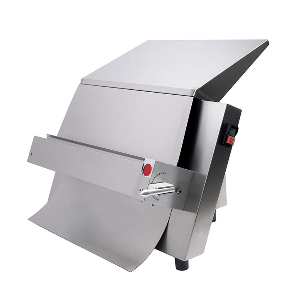 Шеф-повар Prosentials электрический коммерческий ролик для выпечки тортов пиццы