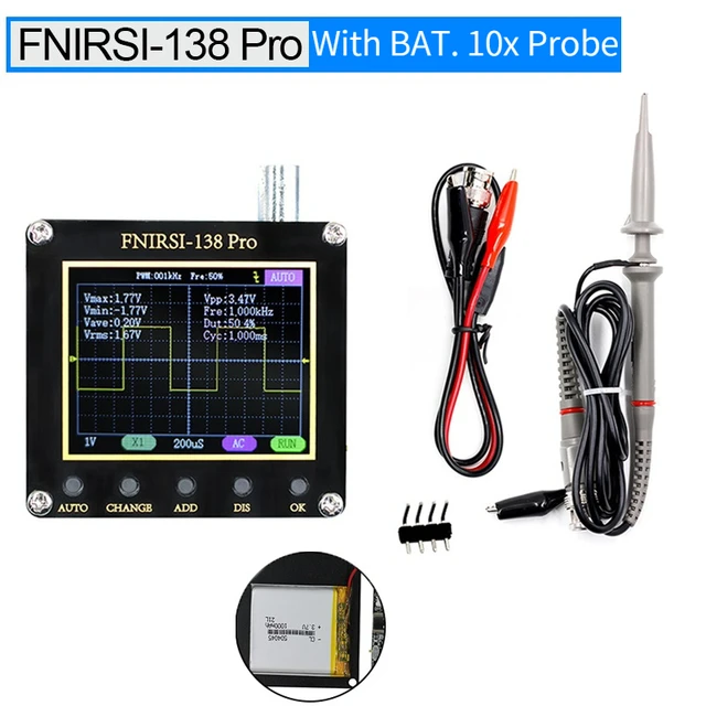 осциллограф fnirsi 138 pro. осциллограф fnirsi 138 pro. осциллограф fnirsi 138 pro. осциллограф fnirsi 138 pro. Fnirsi dso-138 pro.
