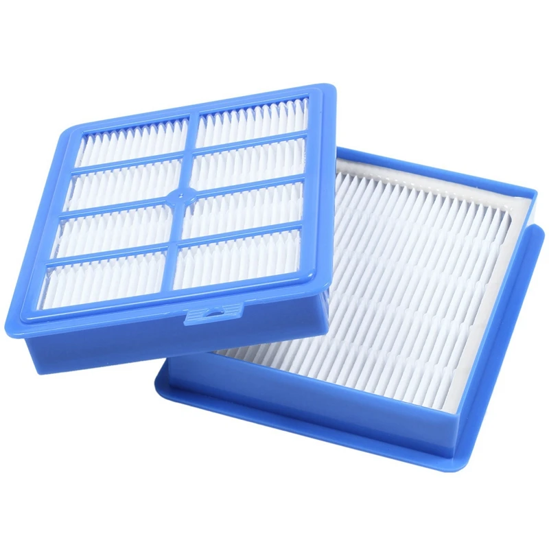 

40 шт., детали для пылесоса Fc8060 Fc8204 Fc9071 Fc8038