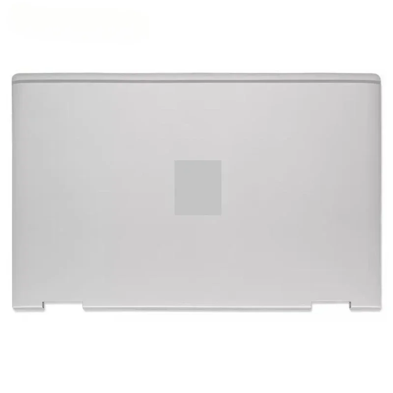 Новинка для HP EliteBook x360 1030 G3 задняя крышка ЖК-дисплея верхняя (серебристый) 13 3 дюйма