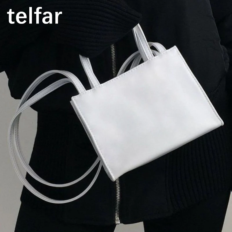 

logo Luxury Designer Bag Tote Women Handbags Soft PU Shopper Purses Crossbody Bags bags for women tote bags for women