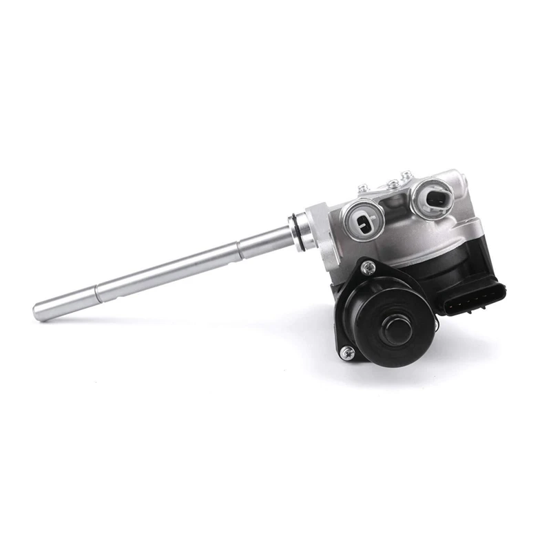

Transfer Case Actuator Shift Motor Assembly Replacement 36410-34015 3641034015 For Toyota 4Runner Tacoma- Part