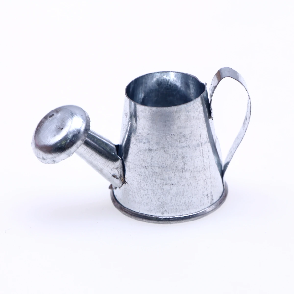 6 шт. мини-спринклеры для кукольного домика