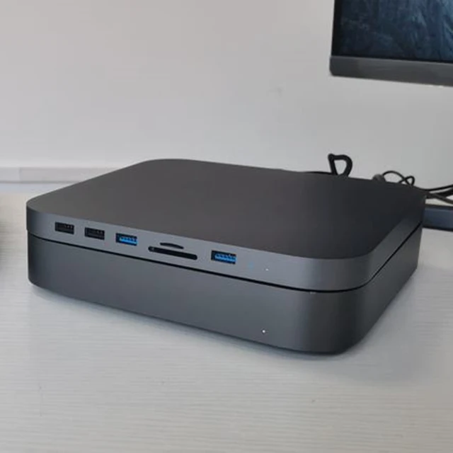 Apple mac mini m1. Mac mini 2020 m1. Mac mini 2020 m1. Mac mini m1 16gb. Mac mini m1 32gb.