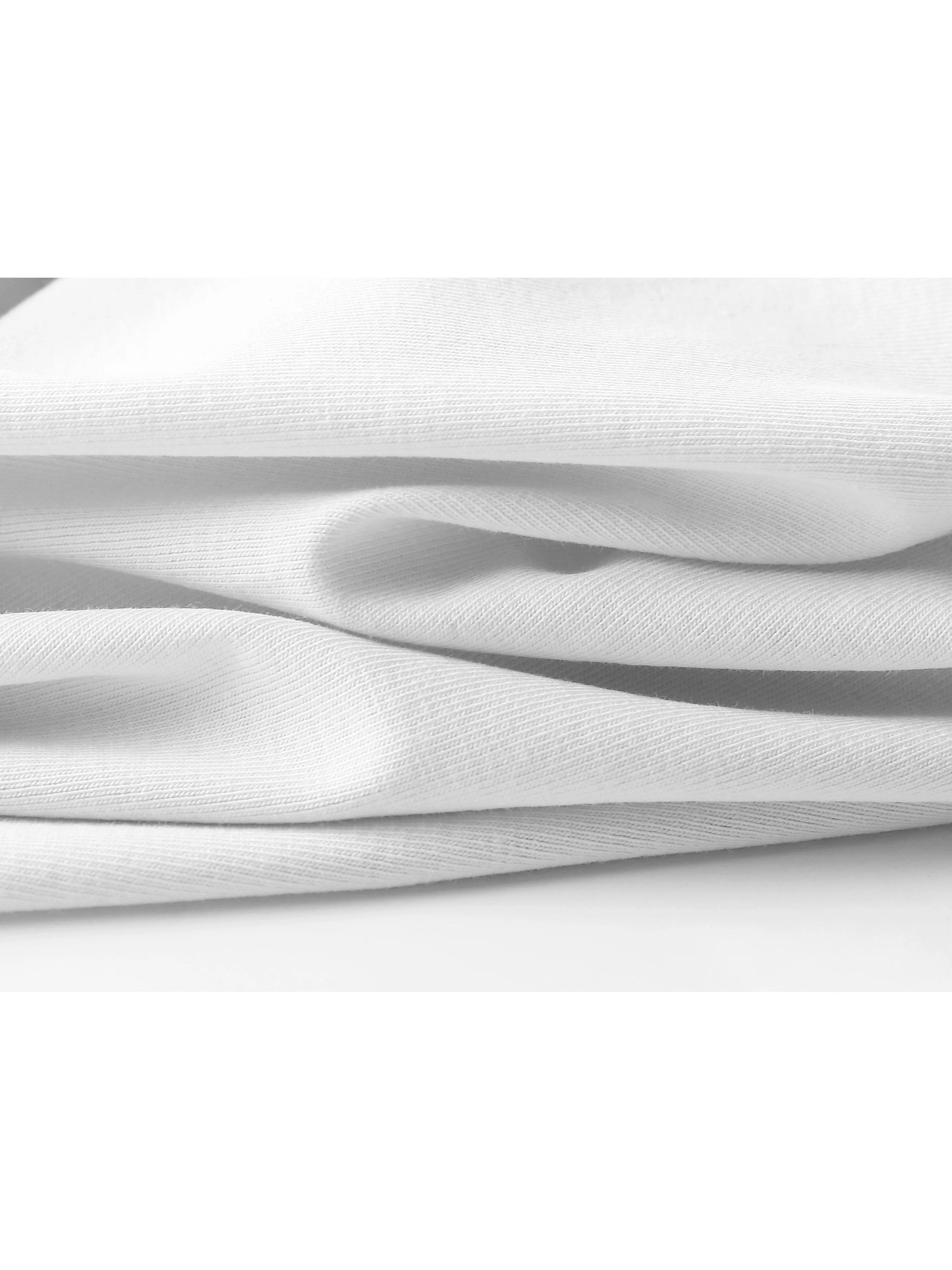 Модная американская мужская футболка с принтом Night Halloween повседневная круглым