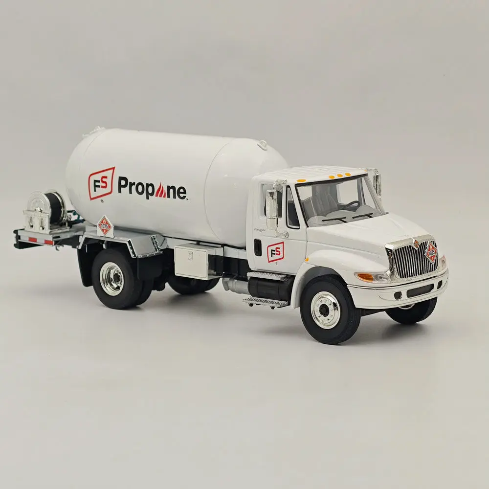 Литая модель автомобиля FIRST GEAR из сплава масштаб 1/34 10-4270 доставка в Интернете