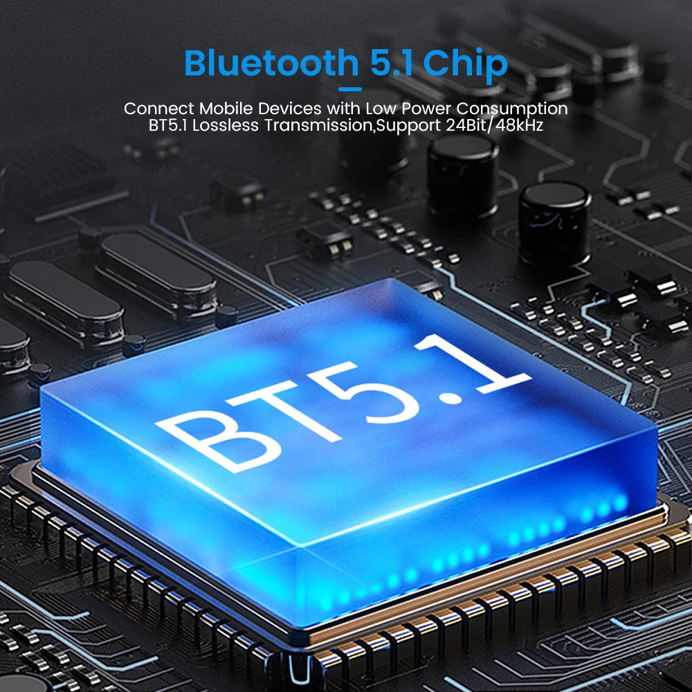 Усилитель мощности FX Audio 502EL Bluetooth 5 0 CS8673E NE5532 усилитель 75 Вт × 2 AUX для домашней
