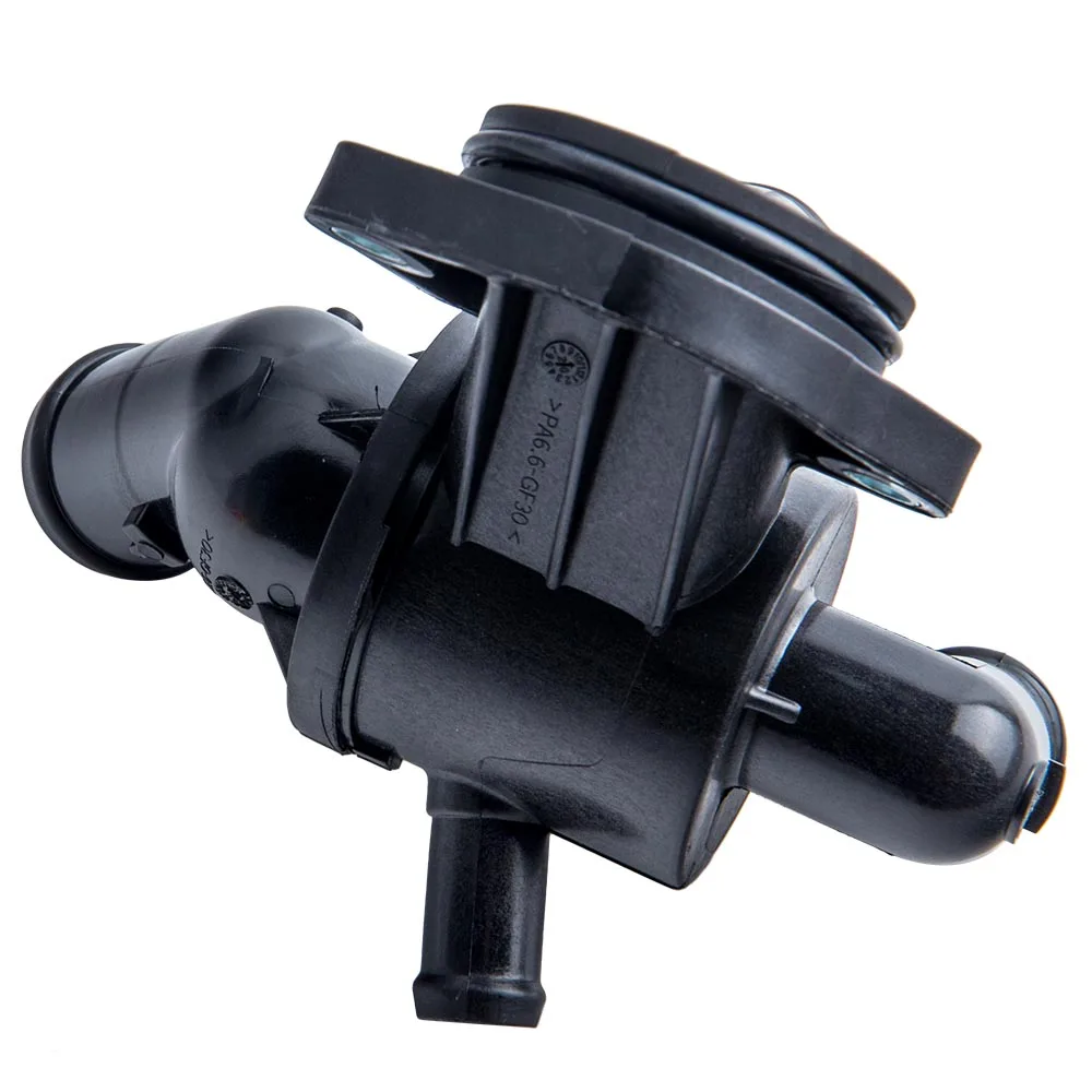Термостат в сборе для Audi Seat Skoda VW Golf 6 41084587D