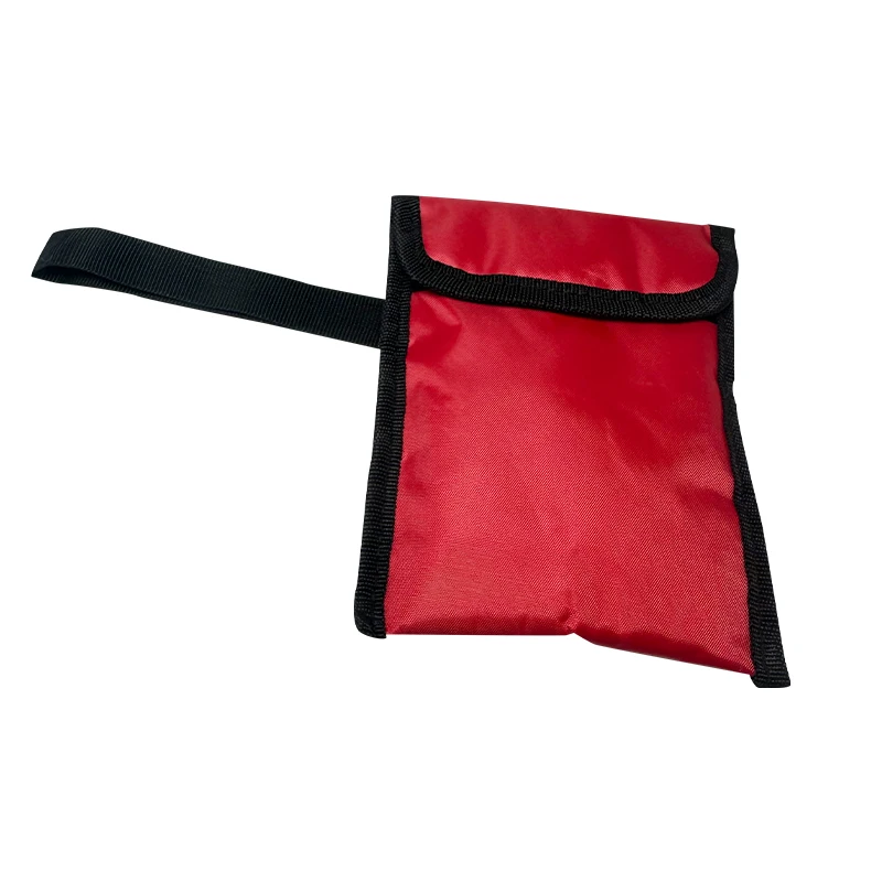 Новая качественная мини-фотосессия для мини-призматической съемки 0 мм/+ 17 5 мм/-30