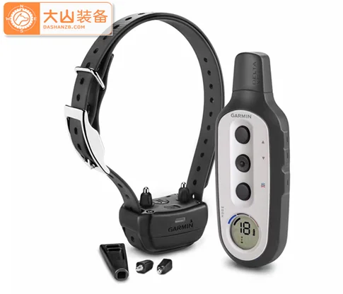 

Professional Hound Training Collar