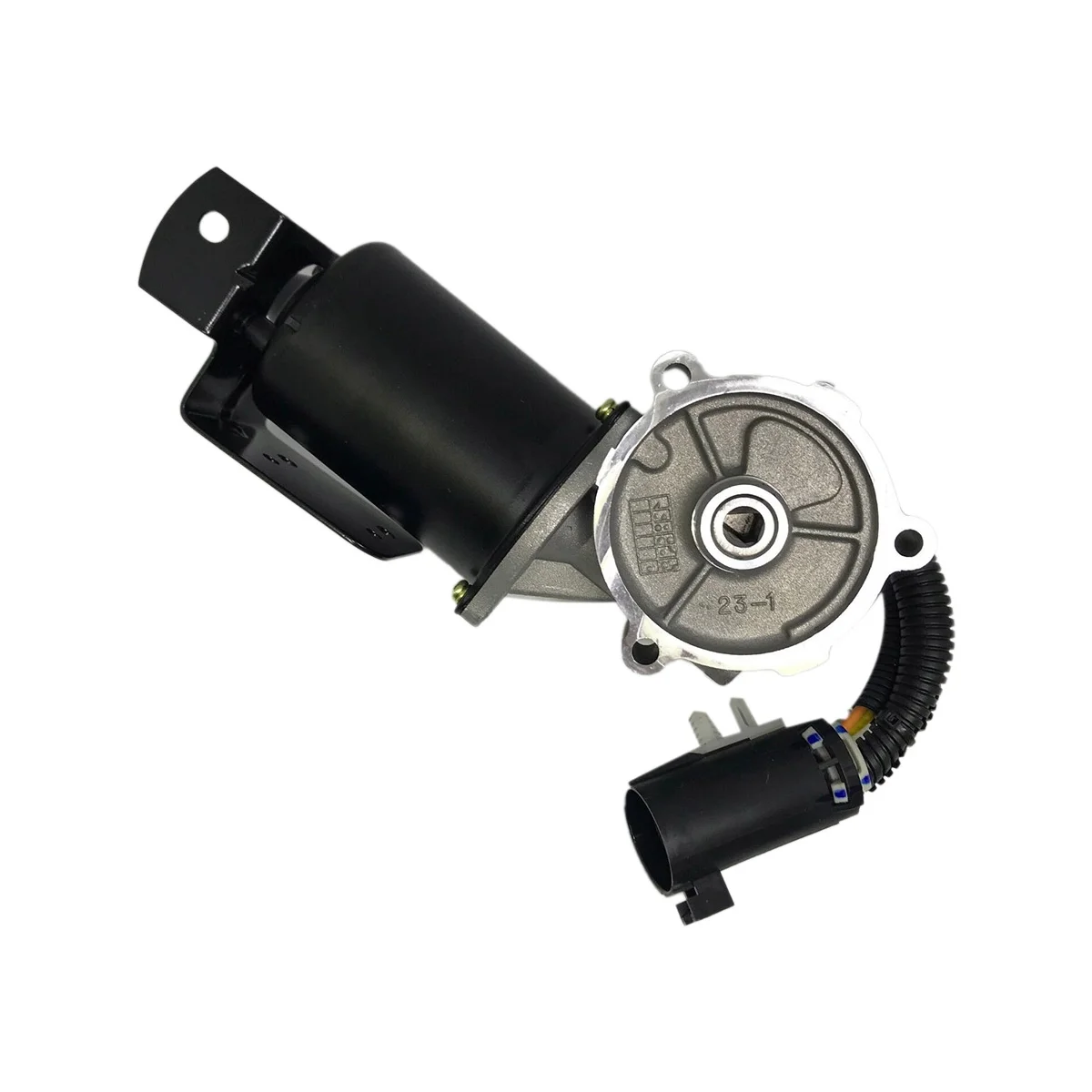 

Transfer Case Motor Transmission Control Actuator Motor for Kia Sorento Hyundai Terracan 44-24-648-011-B 47303-H1000