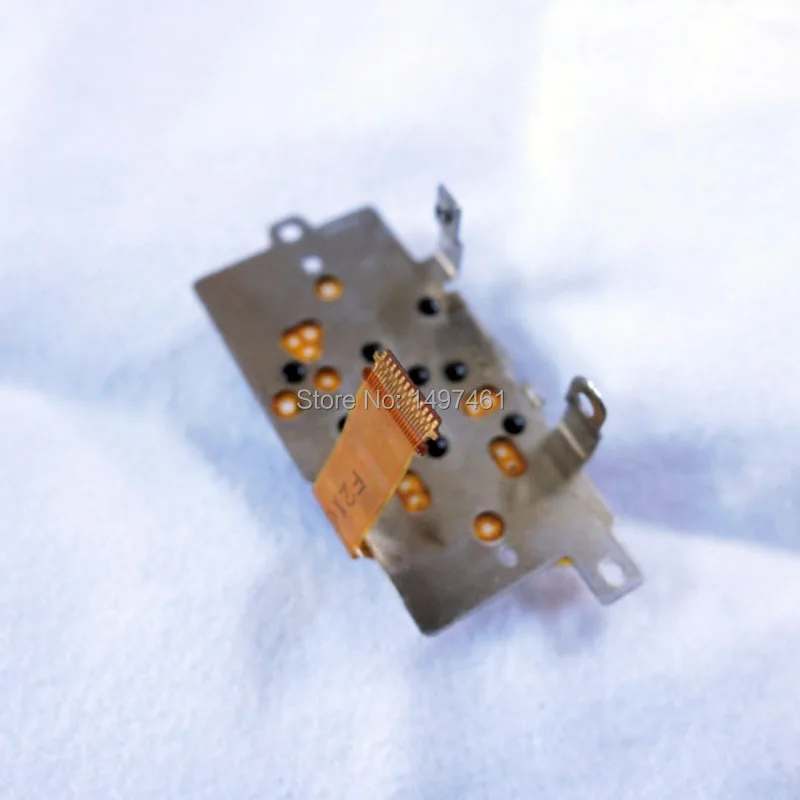 Новая панель переключателя управления запасная часть для Canon Powershot G7X mark II