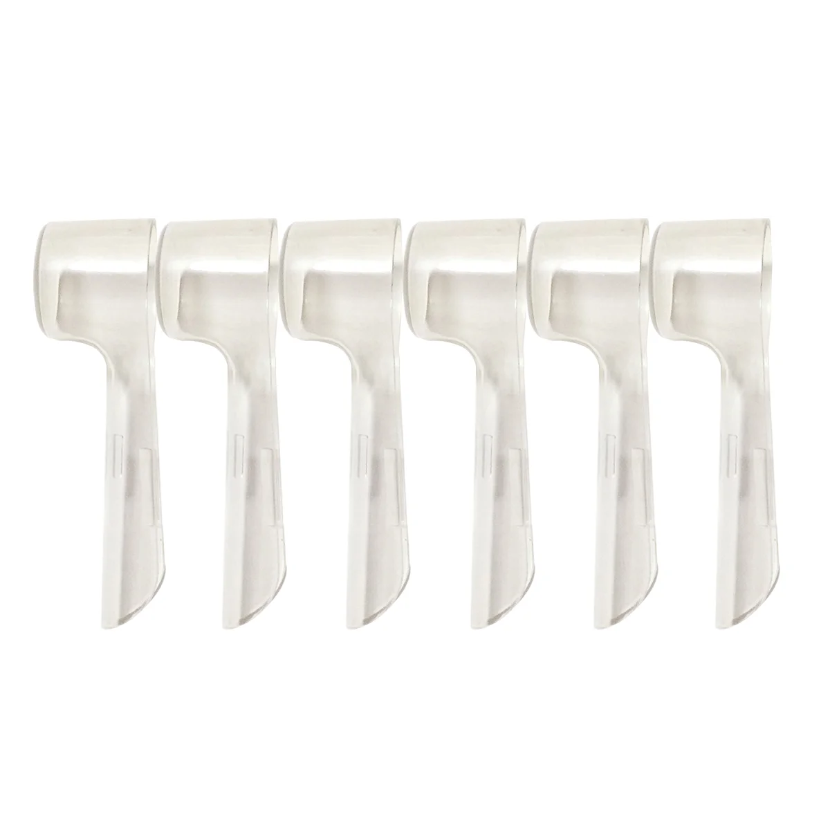 

Pack of 12 Protector Case Clear Protection Cover For Electric