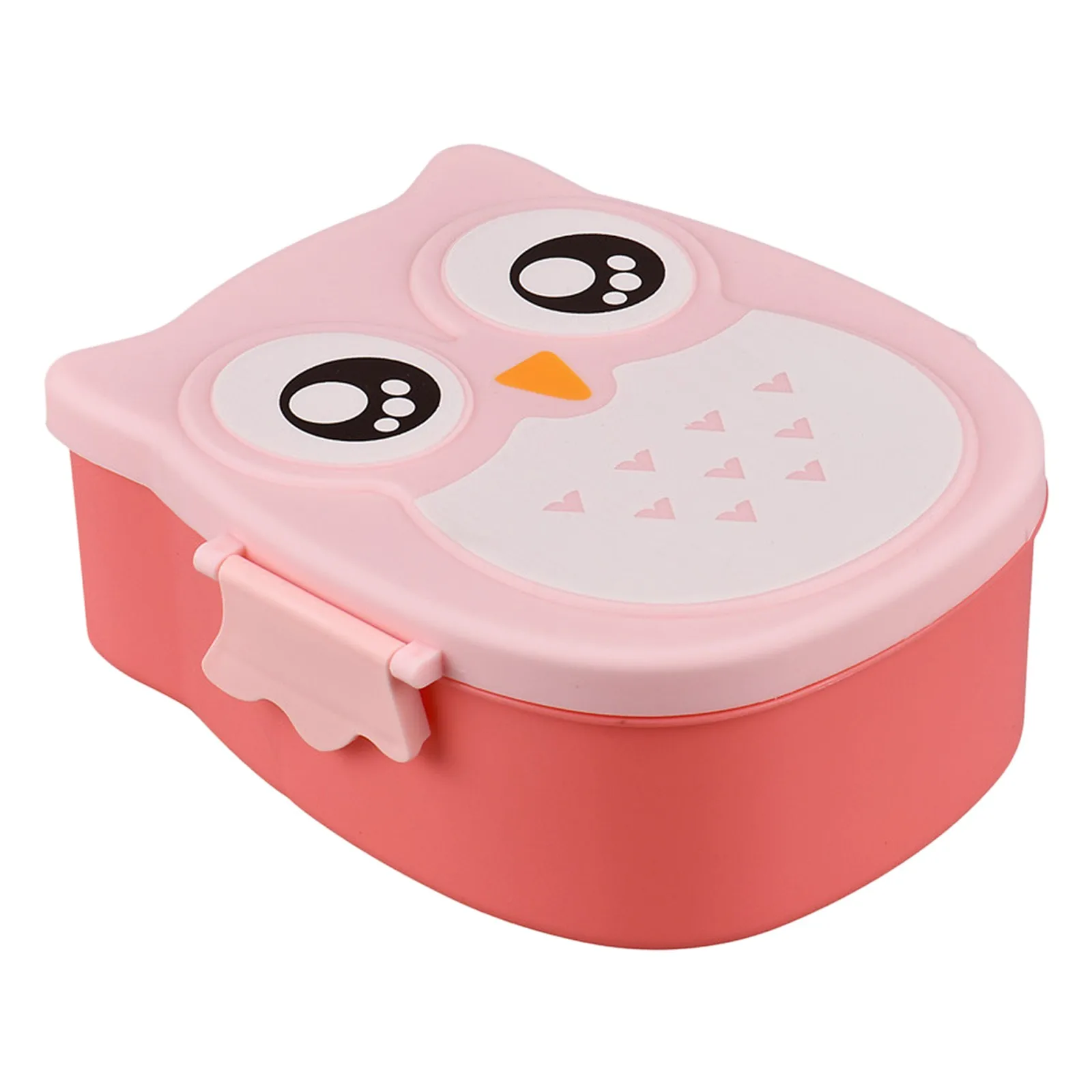 Ланч бокс uniglodis. Ланчбоксы для детей в школу. Контейнер для еды. Контейнеры для еды для девочек. Ланч-бокс bento box.