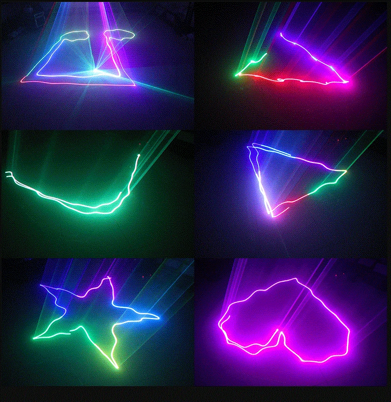 Цена 500 МВт RGB лазерный луч, линейный сканер, проектор, 3D DJ, сценическое освещение для дискотеки, эффект танцев, вечеринки, свадьбы, праздника, бара,... Pаспродажа 500 МВт RGB лазерный луч, линейный сканер, проектор, 3D DJ, сценическое освещение для дискотеки, эффект танцев, вечеринки, свадьбы, праздника, бара,...