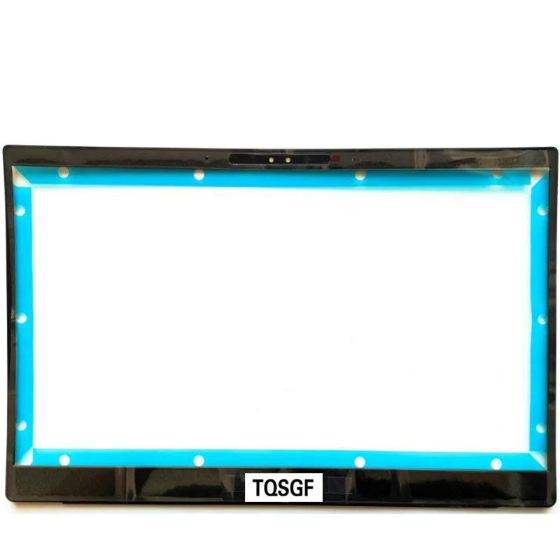 092P3G новый оригинальный черный ЖК-дисплей для ноутбука Dell Latitude E7290 7204