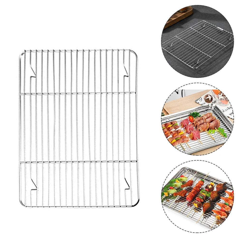 

Roasting Rack Cooling Rack Baking Rack Baking Accessories Barbecue Accessories