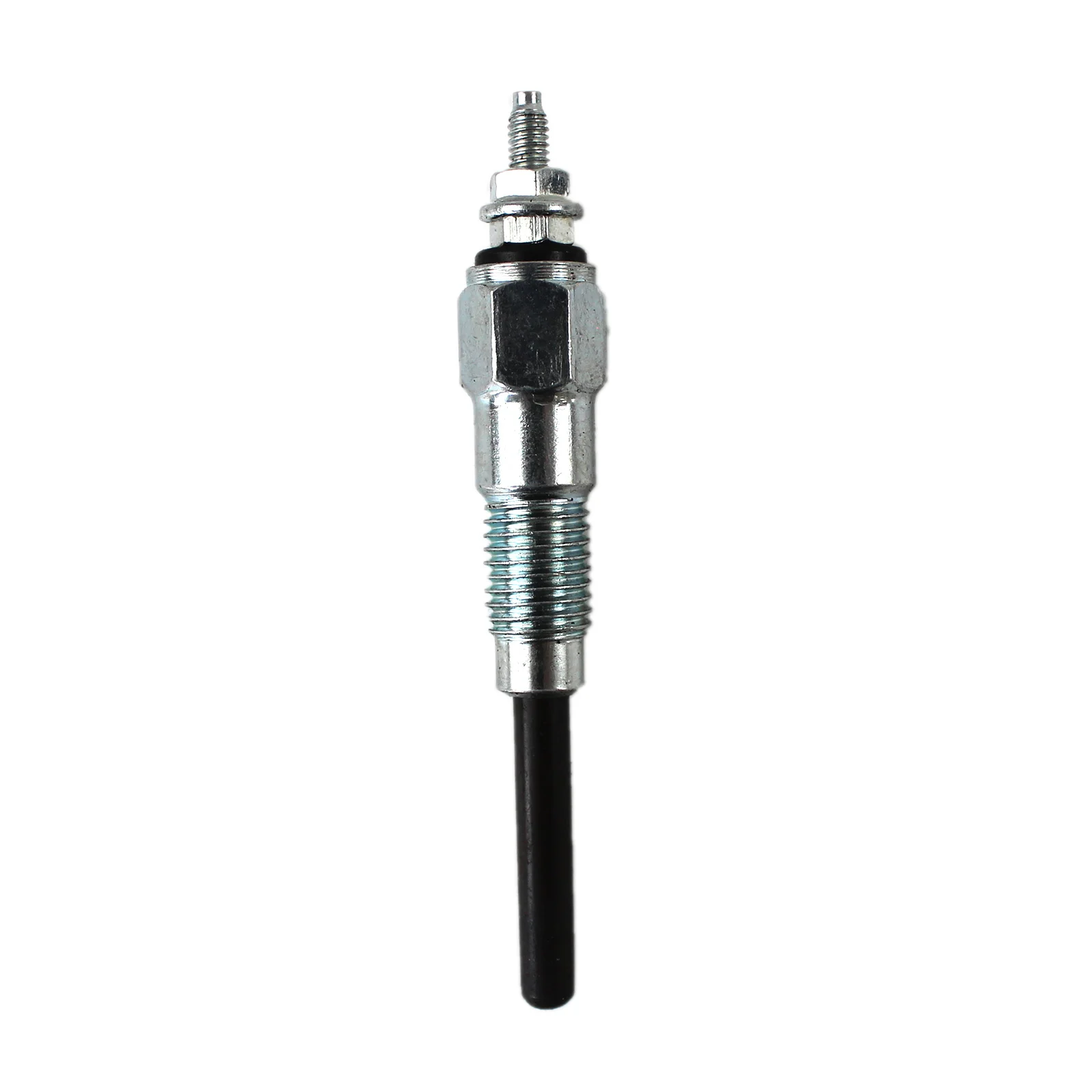 Glow Plug For Kubota V2203 V2003 V2403 V1903 D1503 V2403-M D1703-M D1803-M V3300-M V3600-M Engine 1907765510 1907765511