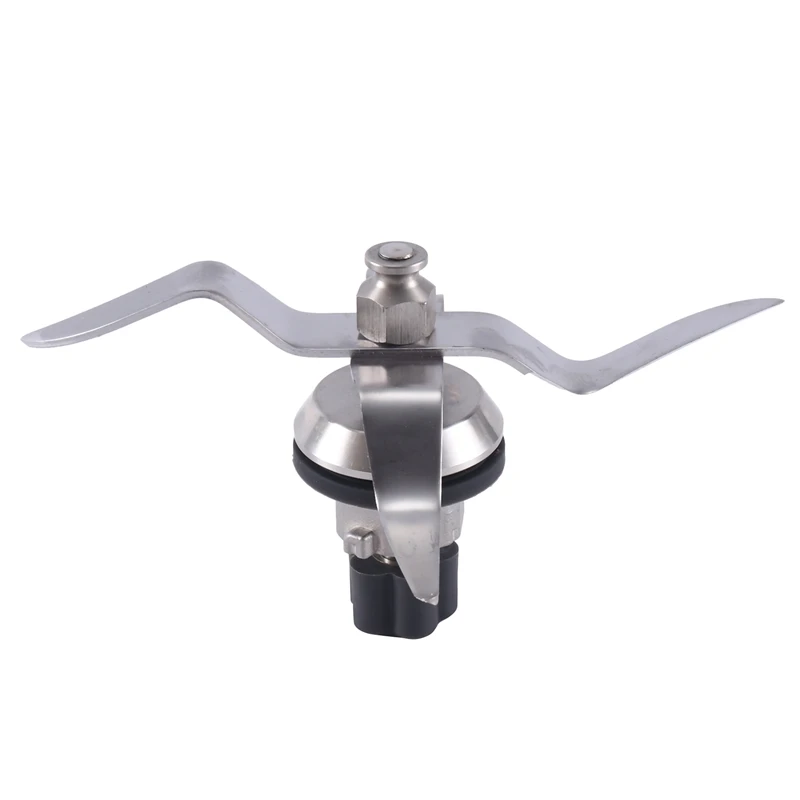 Сменный Штатив для блендера подключения кухни (5 зубьев)