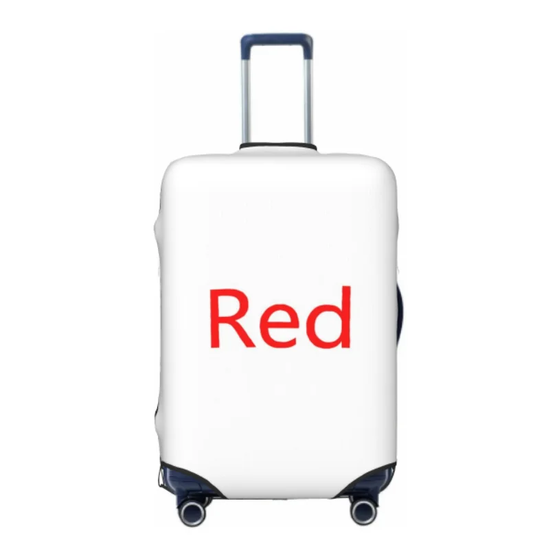 Customized Multifunctional Luggage with Trolley Case Female Boarding Suitcase