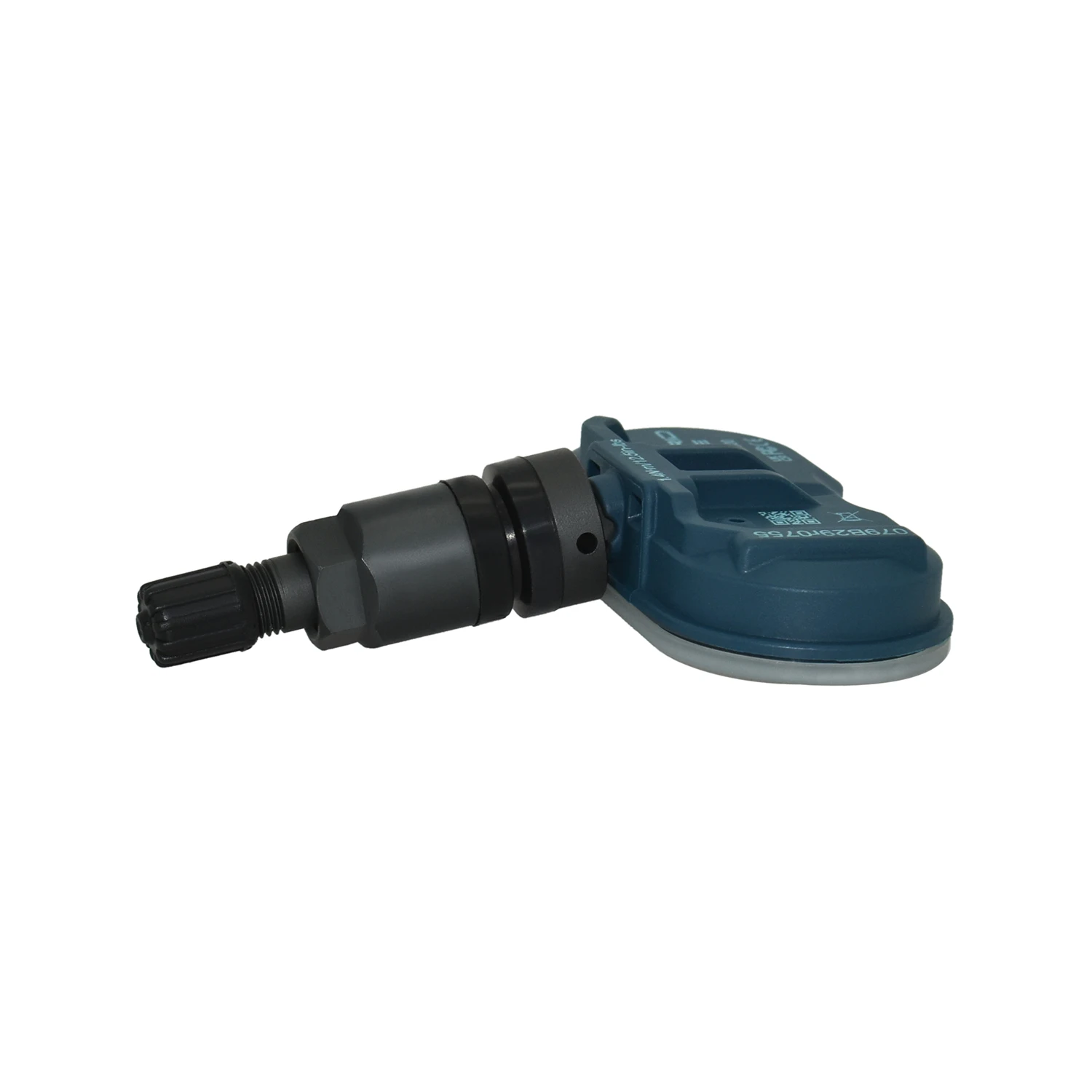 1490701-01-C для 2022 Tesla Model 3 S X Y датчик давления в шинах Bluetooth TPMS ﻿