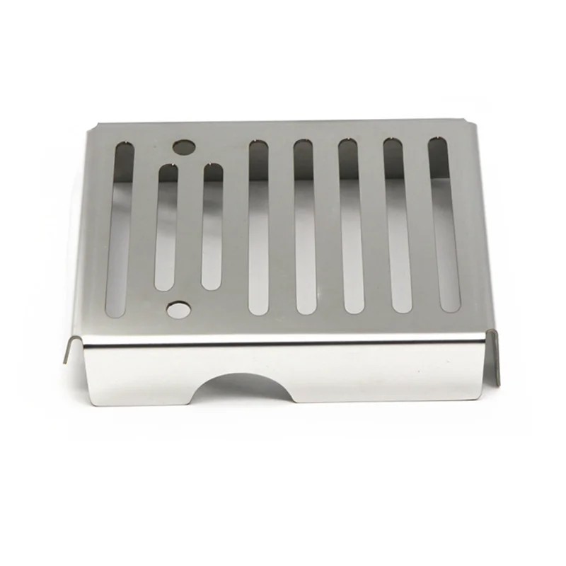 

For KAWASAKI Vulcan 900 VN900 Custom Classic 2006-2020 Accessories Voltage Regulator Rectifier Cover Guard