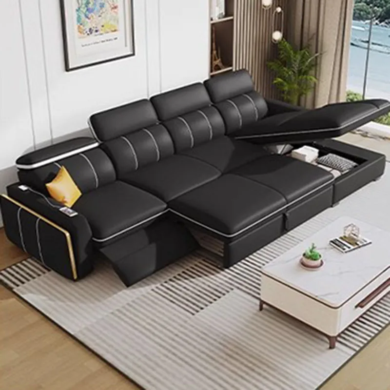 Дизайнерские диваны для спальни гостиной диван большой размер детская мебель