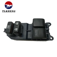 for toyota yaris 2005 2006 2007 2008 2009 power window switch 10 pins new high quality oem 84820 52460 8482052460 84820 52460