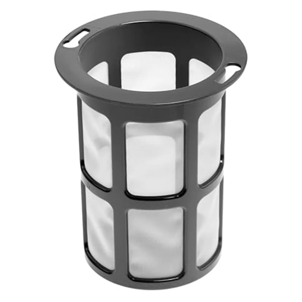 

Фильтрующий элемент для BOSCH Unlimited GEN2 Series 8