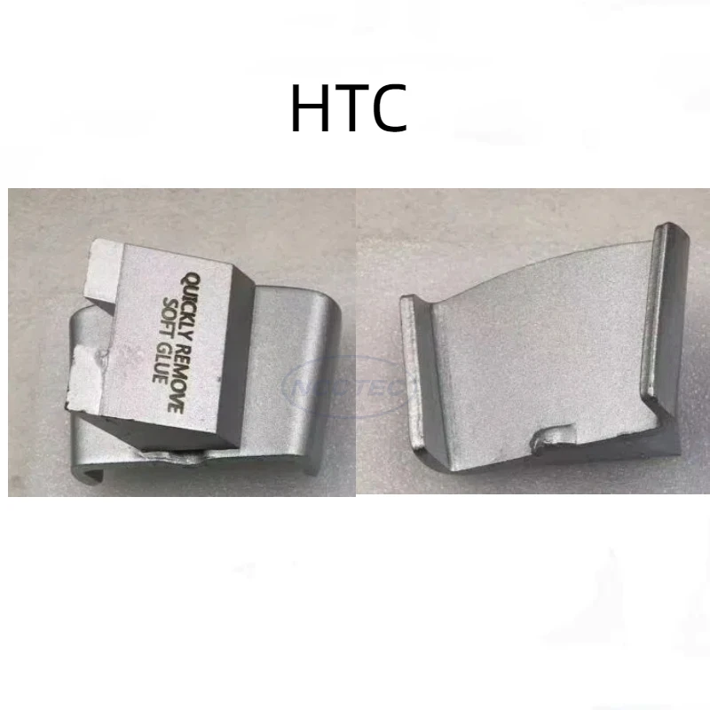 9 шт. алмазный шлифовальный круг HTC Husqvarn инструмент для быстрого удаления мягкого