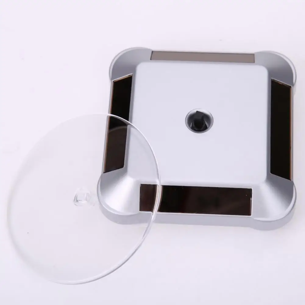 

Энергосберегающая стабильная основа креативная подставка для часов