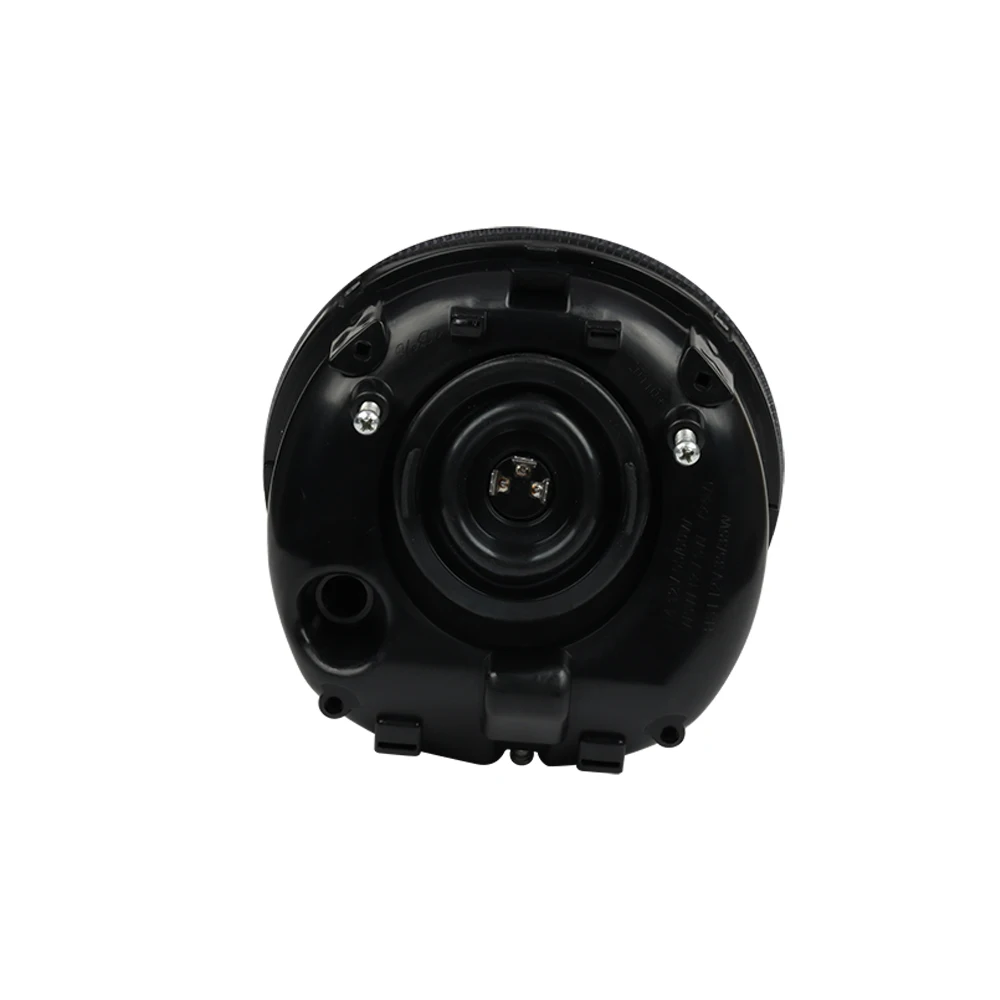 Аксессуары для мотоциклов Vespa GTS125 GTS250 GTS300 GTS 125 250 300 фары головного света передняя