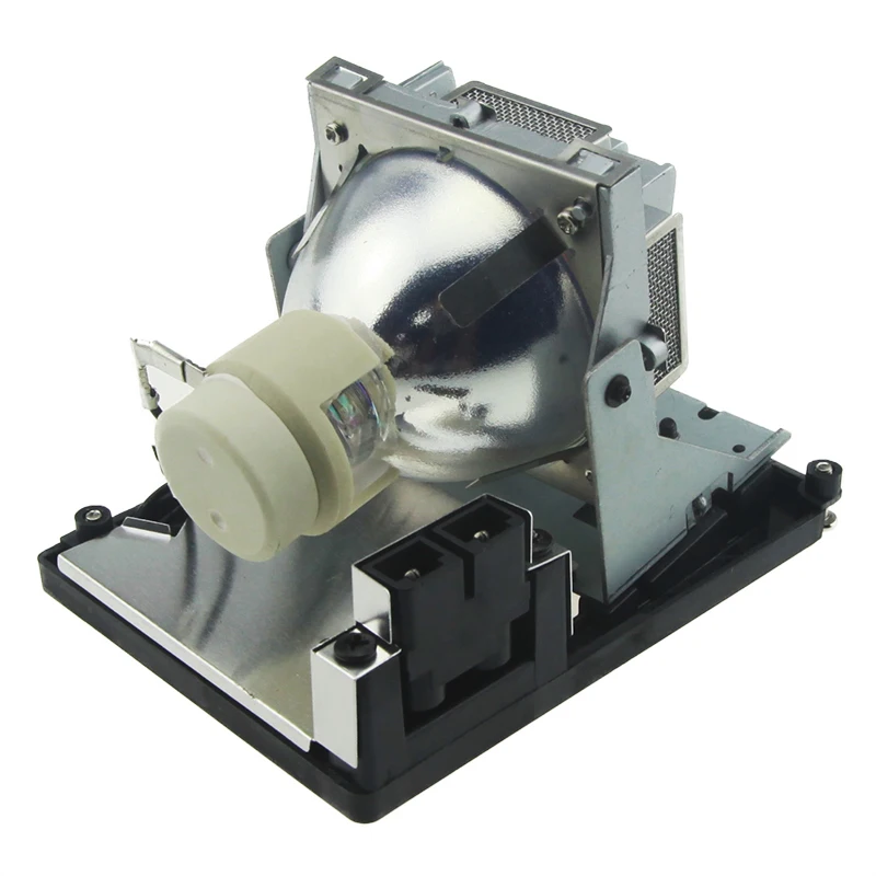 Сменная лампа BL-FP280E высокой яркости для Optoma EH1060 EH1060i EX779 EX779i TH1060 TX779i