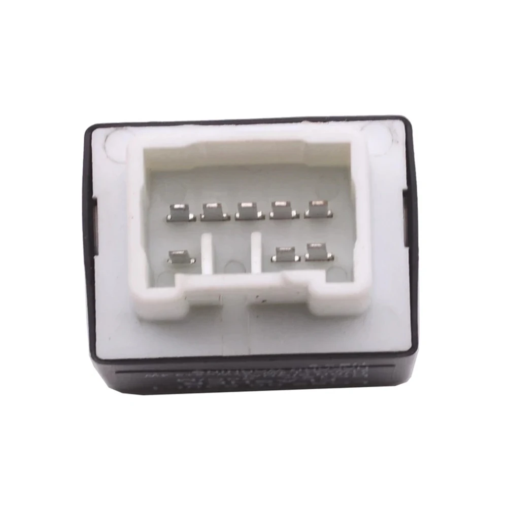 

Фонарь поворотника, черный реле для Mazda 323 семейства 1998-2004 BJ, Mazda Demio 2003 323