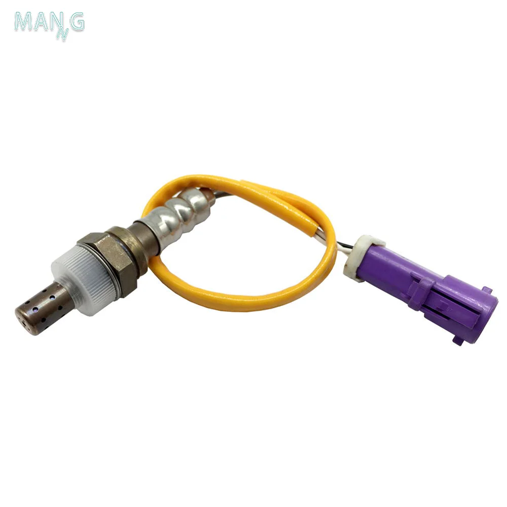 

AE819G444BC Oxygen Sensor O2 Sensor for ford fiesta 2013-2016 1.5