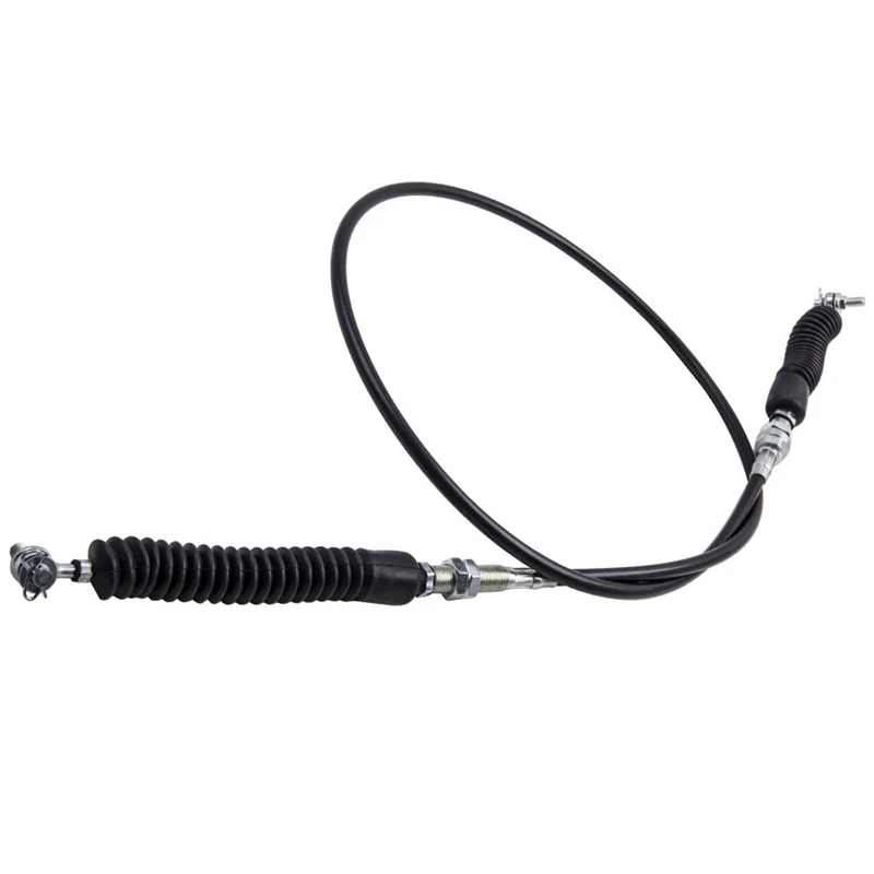 Шестеренка переключатель передач Cable 7081883 замена для Polaris Ranger 570 900 Brutus HD
