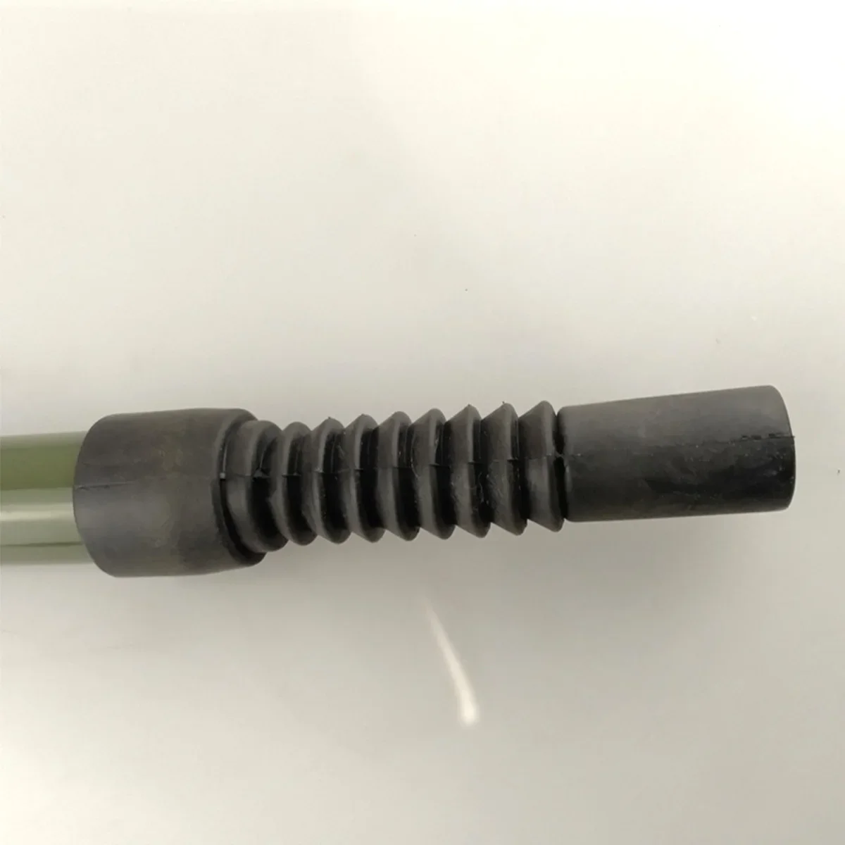 Металлические резиновые канистры для объемом 5/10/20 литров розлив горловины