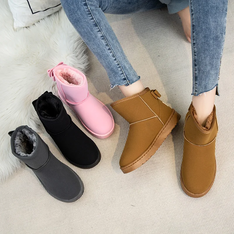 Snow shoes girl Clearance