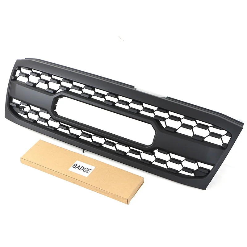 2003-2006 автозапчасти горячая распродажа черная передняя решетка с подсветкой