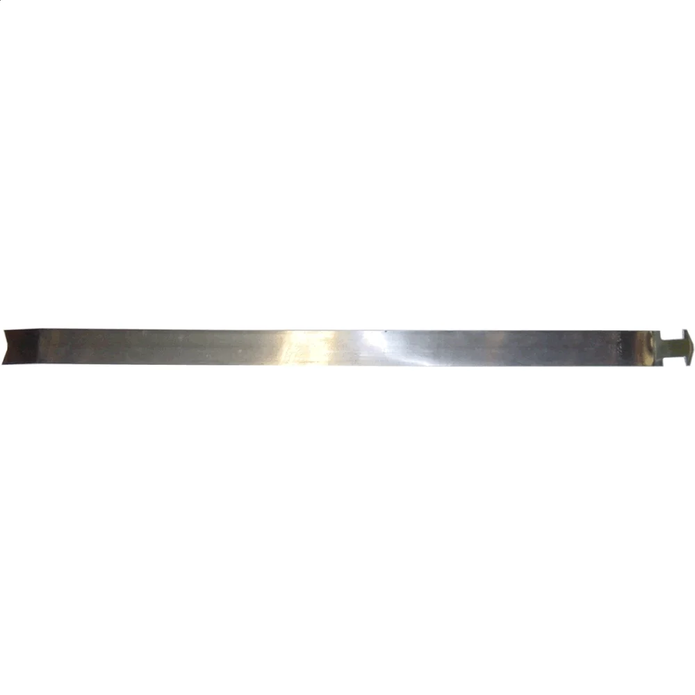 

JMT Door Unlocking Tool