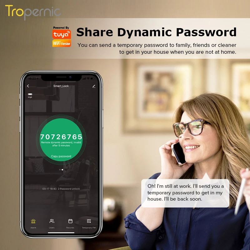 Дешево Блокировщик Tuya Zigbee для дверей, отпечатков пальцев, цифровой Интеллектуальный, умный вход, приложение для разблокировки Скидка Блокировщик Tuya Zigbee для дверей, отпечатков пальцев, цифровой Интеллектуальный, умный вход, приложение для разблокировки