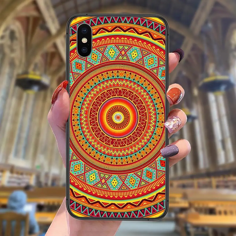 Чехол для Xiaomi Redmi Note 9 9S 8 8T 7 Pro 10 дюймов |