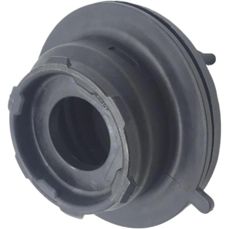 J9C1399 J9C17751 Втулка подшипника стойки передней подвески для S60 S80 V60 XC60