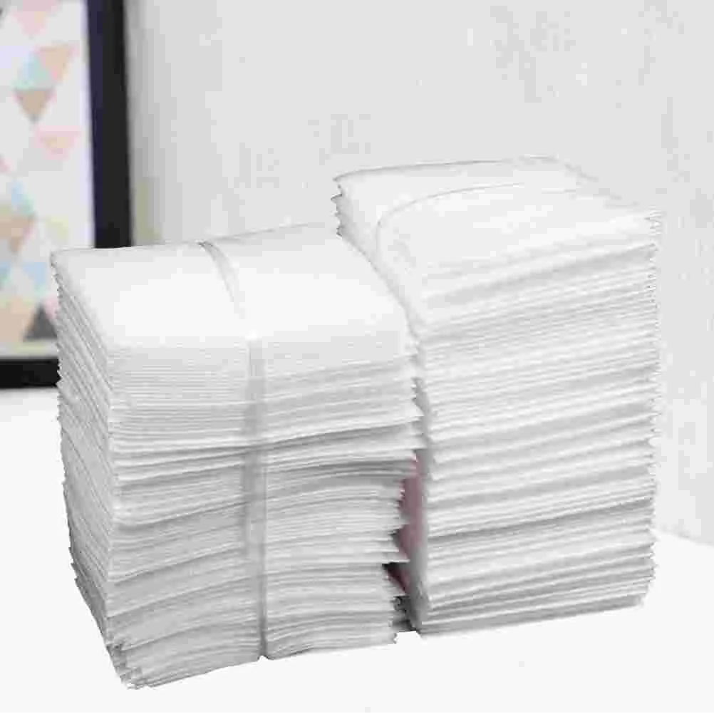 

100Pcs 25x30cm Cushion Pouches Wraps