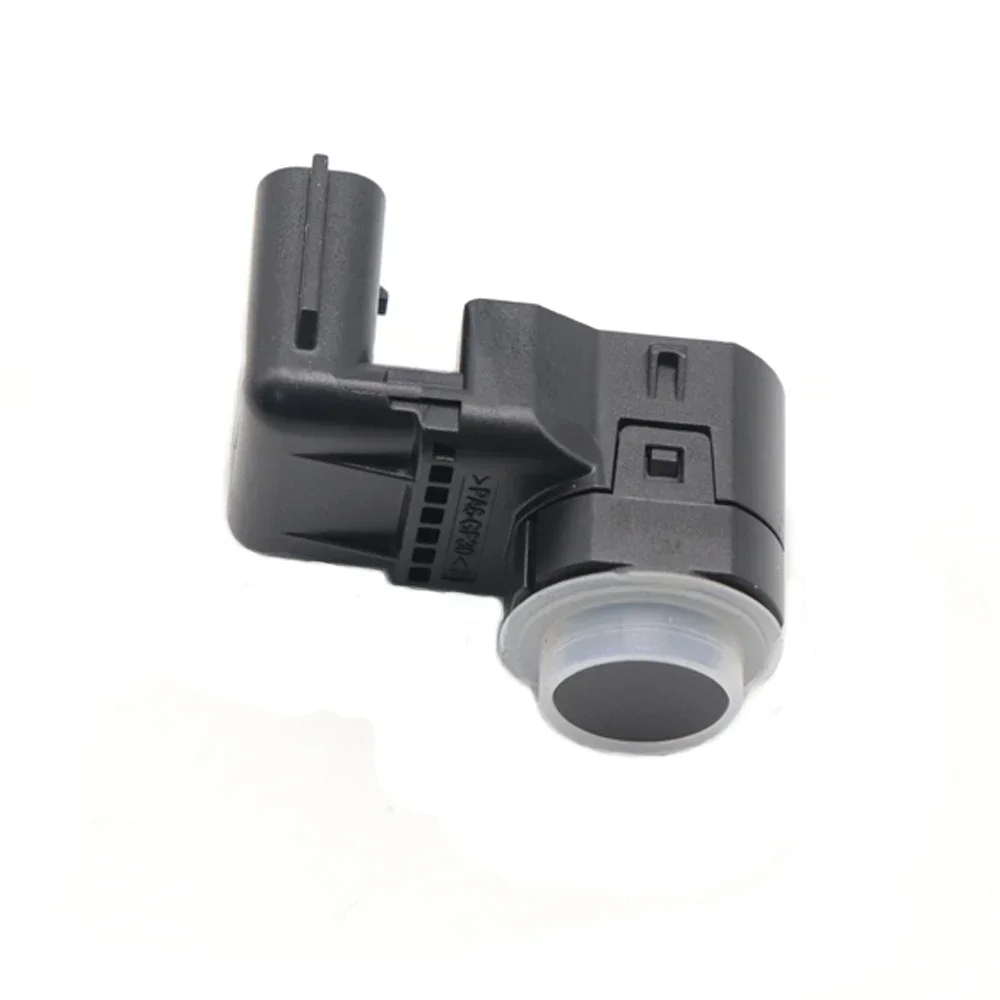 Новый ультразвуковой PDC вспомогательный радар Датчик парковки для Kia Sorento 3.3L 2.0L 2.4l