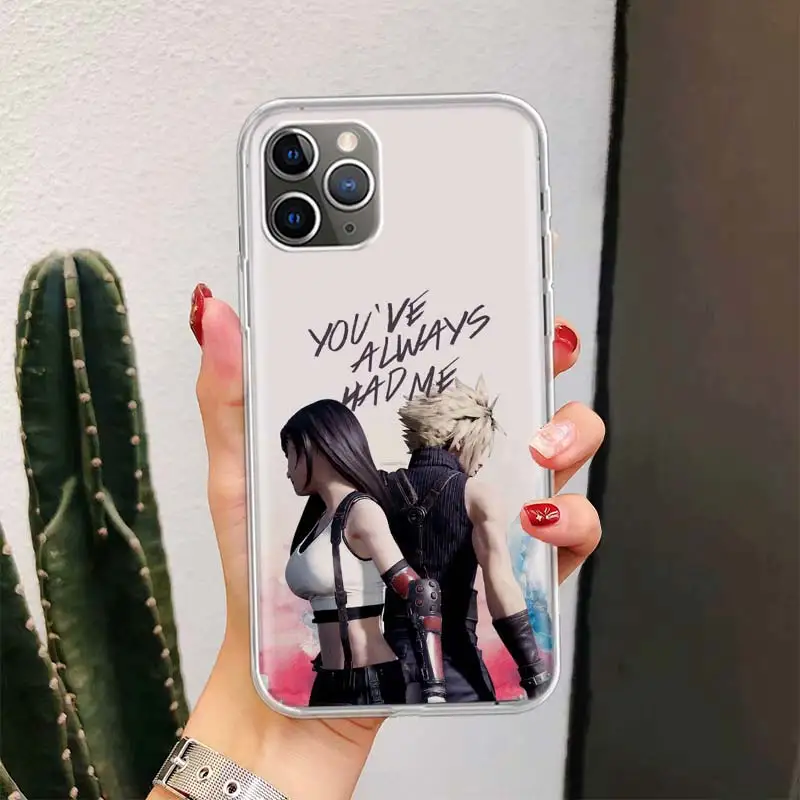 Чехол для телефона X XS XR 6 6S 8 7 Plus SE Apple 5 (art.: 3920bebfa8328) - 3920bebfa8328
