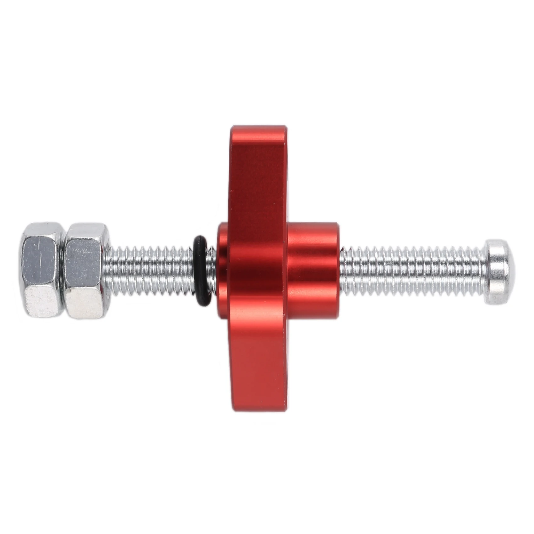 Натяжитель цепи синхронизации ATV Cam для HONDA TRX 400EX 450R Suzuki LTZ 400