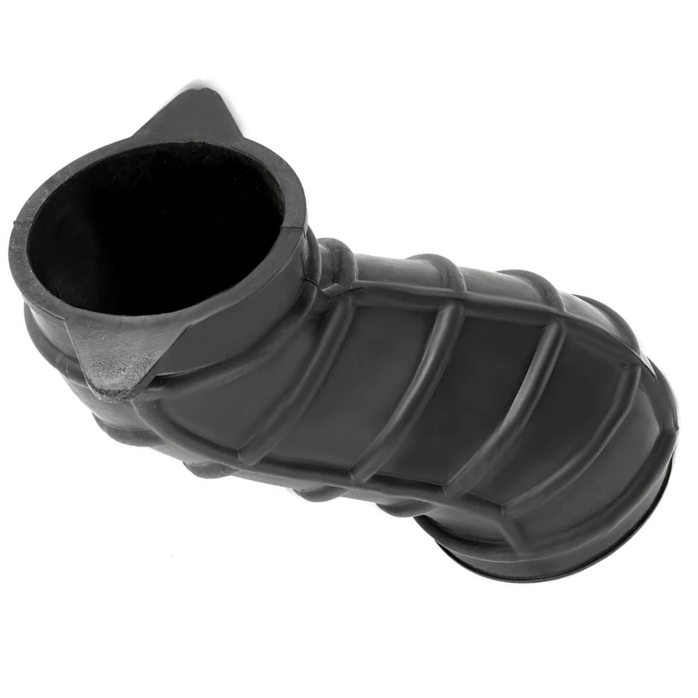 Воздухозаборник сцепления Airbox для Polaris Ranger 500 2X4 4X4 6X6 2004-06 5411976