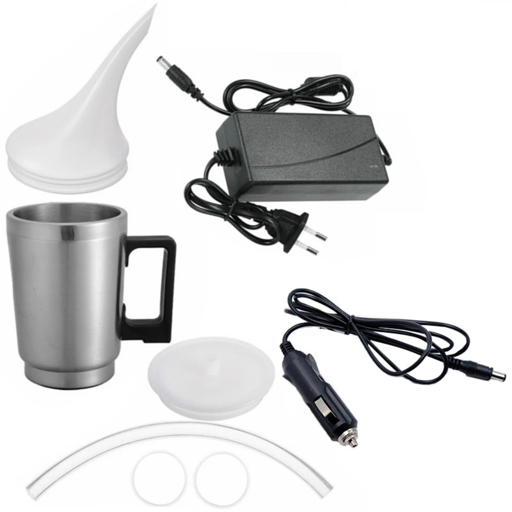 Новый набор для чистки автомобильных фар восстановления химическая полировка