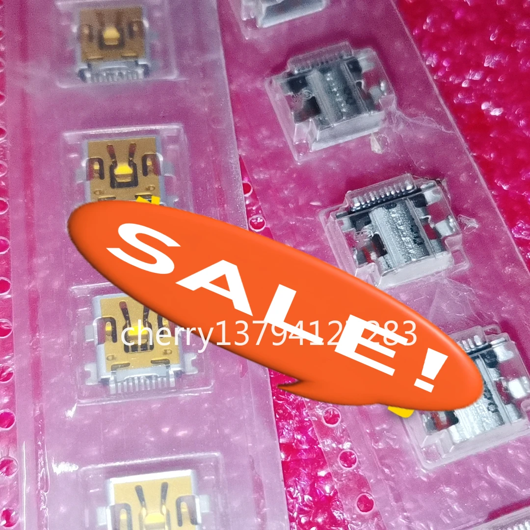 AXJ 433540 E31-M (50шт) Электронные компоненты и расходные материалы